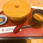 ヒメ日記 2025/08/25 18:22 投稿 ★姫里みり★ CLUB39（クラブサンキュー）