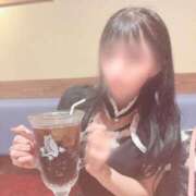 ヒメ日記 2025/09/03 21:02 投稿 ★姫里みり★ CLUB39（クラブサンキュー）