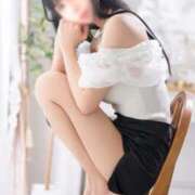 ヒメ日記 2025/09/07 21:32 投稿 ★姫里みり★ CLUB39（クラブサンキュー）