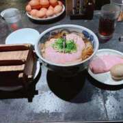 ヒメ日記 2025/09/18 21:21 投稿 ★姫里みり★ CLUB39（クラブサンキュー）