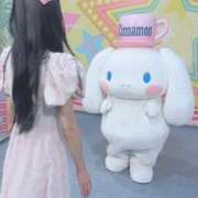 ヒメ日記 2025/09/22 18:22 投稿 ★姫里みり★ CLUB39（クラブサンキュー）