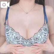 ヒメ日記 2025/09/23 12:22 投稿 ★姫里みり★ CLUB39（クラブサンキュー）