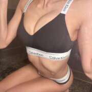 ヒメ日記 2025/09/25 10:52 投稿 ★姫里みり★ CLUB39（クラブサンキュー）