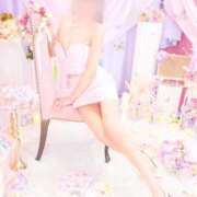 ヒメ日記 2025/09/27 06:06 投稿 ★姫里みり★ CLUB39（クラブサンキュー）