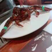 ヒメ日記 2025/09/30 21:20 投稿 ★姫里みり★ CLUB39（クラブサンキュー）