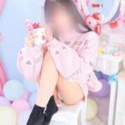 ヒメ日記 2025/10/03 08:12 投稿 ★姫里みり★ CLUB39（クラブサンキュー）