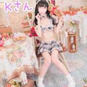 ヒメ日記 2025/10/03 12:07 投稿 ★姫里みり★ CLUB39（クラブサンキュー）