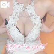 ヒメ日記 2025/10/03 12:22 投稿 ★姫里みり★ CLUB39（クラブサンキュー）