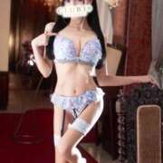 ヒメ日記 2025/10/05 06:11 投稿 ★姫里みり★ CLUB39（クラブサンキュー）