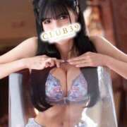 ヒメ日記 2025/10/05 14:22 投稿 ★姫里みり★ CLUB39（クラブサンキュー）