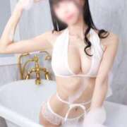 ヒメ日記 2025/10/05 18:05 投稿 ★姫里みり★ CLUB39（クラブサンキュー）