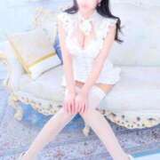 ヒメ日記 2025/10/05 19:02 投稿 ★姫里みり★ CLUB39（クラブサンキュー）