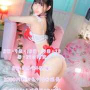 ヒメ日記 2025/10/18 12:22 投稿 ★姫里みり★ CLUB39（クラブサンキュー）