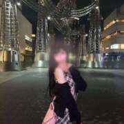 ヒメ日記 2025/10/20 21:12 投稿 ★姫里みり★ CLUB39（クラブサンキュー）