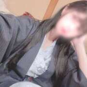 ヒメ日記 2025/10/27 21:12 投稿 ★姫里みり★ CLUB39（クラブサンキュー）