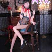 ヒメ日記 2025/10/29 23:32 投稿 ★姫里みり★ CLUB39（クラブサンキュー）