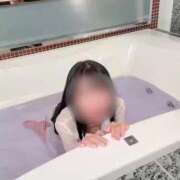 ヒメ日記 2025/11/02 09:12 投稿 ★姫里みり★ CLUB39（クラブサンキュー）