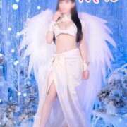 ヒメ日記 2025/11/13 23:02 投稿 ★姫里みり★ CLUB39（クラブサンキュー）