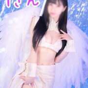 ヒメ日記 2025/11/13 23:22 投稿 ★姫里みり★ CLUB39（クラブサンキュー）