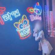 ヒメ日記 2025/11/15 21:12 投稿 ★姫里みり★ CLUB39（クラブサンキュー）