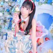 ヒメ日記 2025/11/19 10:02 投稿 ★姫里みり★ CLUB39（クラブサンキュー）