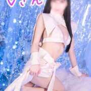 ヒメ日記 2025/11/19 18:47 投稿 ★姫里みり★ CLUB39（クラブサンキュー）