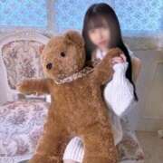 ヒメ日記 2025/11/20 18:56 投稿 ★姫里みり★ CLUB39（クラブサンキュー）