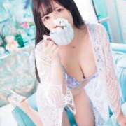 ヒメ日記 2025/11/26 06:11 投稿 ★姫里みり★ CLUB39（クラブサンキュー）