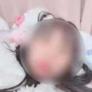 ヒメ日記 2025/11/26 21:22 投稿 ★姫里みり★ CLUB39（クラブサンキュー）