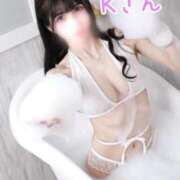 ヒメ日記 2025/11/30 07:22 投稿 ★姫里みり★ CLUB39（クラブサンキュー）