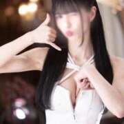 ヒメ日記 2025/11/30 23:28 投稿 ★姫里みり★ CLUB39（クラブサンキュー）