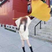 ヒメ日記 2025/12/07 06:14 投稿 ★姫里みり★ CLUB39（クラブサンキュー）