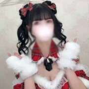 ヒメ日記 2025/12/08 12:19 投稿 ★姫里みり★ CLUB39（クラブサンキュー）