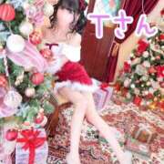 ヒメ日記 2025/12/09 10:22 投稿 ★姫里みり★ CLUB39（クラブサンキュー）