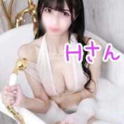 ヒメ日記 2025/12/09 12:22 投稿 ★姫里みり★ CLUB39（クラブサンキュー）