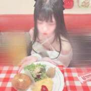 ヒメ日記 2025/12/09 22:22 投稿 ★姫里みり★ CLUB39（クラブサンキュー）