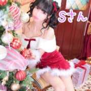 ヒメ日記 2025/12/13 12:42 投稿 ★姫里みり★ CLUB39（クラブサンキュー）