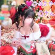 ヒメ日記 2025/12/13 14:42 投稿 ★姫里みり★ CLUB39（クラブサンキュー）