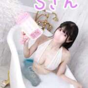 ヒメ日記 2025/12/13 16:32 投稿 ★姫里みり★ CLUB39（クラブサンキュー）