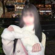 ヒメ日記 2025/12/15 06:12 投稿 ★姫里みり★ CLUB39（クラブサンキュー）