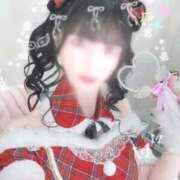 ヒメ日記 2025/12/21 06:17 投稿 ★姫里みり★ CLUB39（クラブサンキュー）