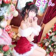 ヒメ日記 2025/12/21 08:52 投稿 ★姫里みり★ CLUB39（クラブサンキュー）