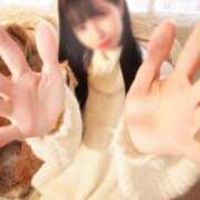 ヒメ日記 2025/12/22 06:16 投稿 ★姫里みり★ CLUB39（クラブサンキュー）