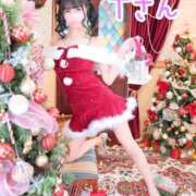 ヒメ日記 2025/12/22 14:02 投稿 ★姫里みり★ CLUB39（クラブサンキュー）