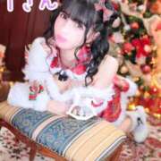 ヒメ日記 2025/12/22 14:05 投稿 ★姫里みり★ CLUB39（クラブサンキュー）