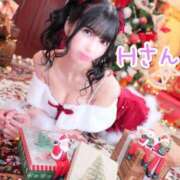 ヒメ日記 2025/12/23 10:33 投稿 ★姫里みり★ CLUB39（クラブサンキュー）