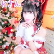 ヒメ日記 2025/12/23 18:52 投稿 ★姫里みり★ CLUB39（クラブサンキュー）