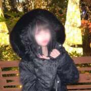 ヒメ日記 2025/12/24 22:52 投稿 ★姫里みり★ CLUB39（クラブサンキュー）