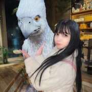 ヒメ日記 2026/01/04 23:32 投稿 ★姫里みり★ CLUB39（クラブサンキュー）