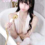 ヒメ日記 2026/01/05 14:18 投稿 ★姫里みり★ CLUB39（クラブサンキュー）